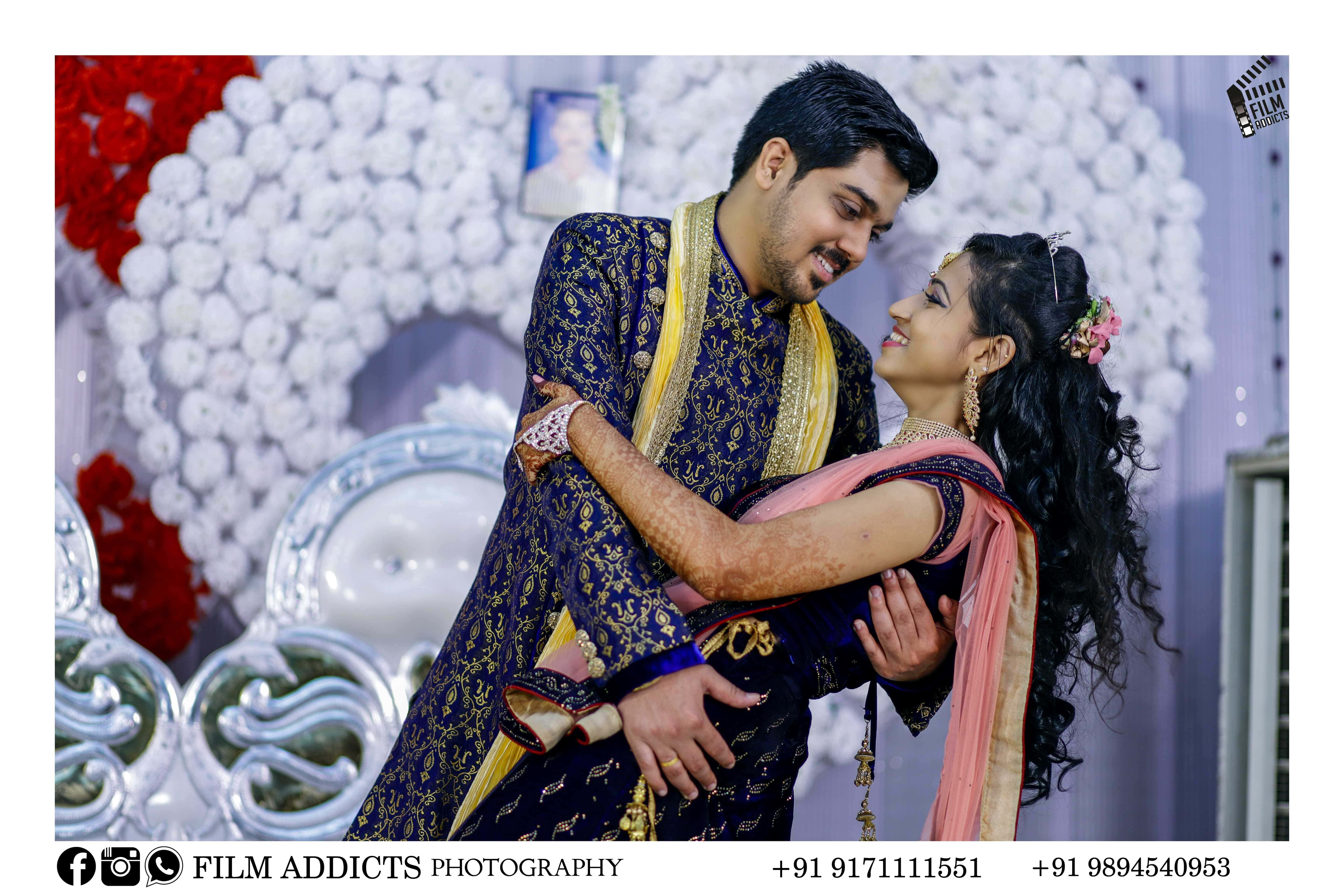 Best wedding photographers in Kulithalai,Best wedding photography in Kulithalai,Best candid photographers in Kulithalai,Best candid photography in Kulithalai,Best marriage photographers in Kulithalai,Best marriage photography in Kulithalai,Best photographers in Kulithalai,Best photography in Kulithalai,Best wedding candid photography in Kulithalai,Best wedding candid photographers in Kulithalai,Best wedding video in Kulithalai,Best wedding videographers in Kulithalai,Best wedding videography in Kulithalai,Best candid videographers in Kulithalai,Best candid videography in Kulithalai,Best marriage videographers in Kulithalai,Best marriage videography in Kulithalai,Best videographers in Kulithalai,Best videography in Kulithalai,Best wedding candid videography in Kulithalai,Best wedding candid videographers in Kulithalai,Best helicam operators in Kulithalai,Best drone operators in Kulithalai,Best wedding studio in Kulithalai,Best professional photographers in Kulithalai,Best professional photography in Kulithalai,No.1 wedding photographers in Kulithalai,No.1 wedding photography in Kulithalai,Kulithalai wedding photographers,Kulithalai wedding photography,Kulithalai wedding videos,Best candid videos in Kulithalai,Best candid photos in Kulithalai,Best helicam operators photography in Kulithalai,Best helicam operator photographers in Kulithalai,Best outdoor videography in Kulithalai,Best professional wedding photography in Kulithalai,Best outdoor photography in Kulithalai,Best outdoor photographers in Kulithalai,Best drone operators photographers in Kulithalai,Best wedding candid videography in Kulithalai,tamilnadu wedding photography, tamilnadu.